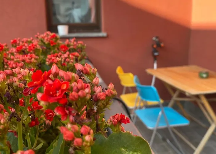 Luce Place Authentic Getaway Appartamento Milano