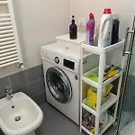 Luce Place Authentic Getaway Διαμέρισμα