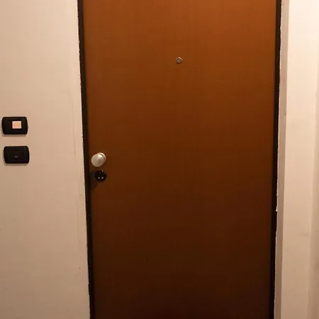 Luce Place Authentic Getaway *