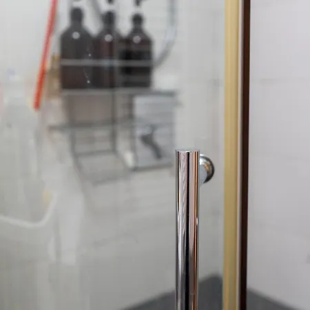 Luce Place Authentic Getaway מילאנו