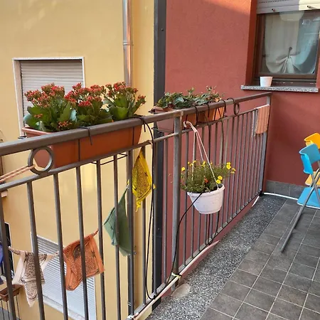 Luce Place Authentic Getaway *