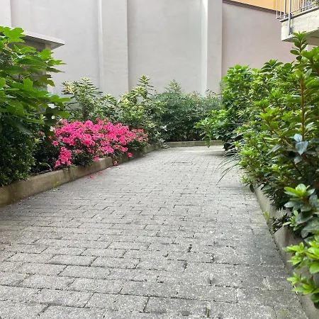Luce Place Authentic Getaway *