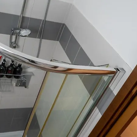 Luce Place Authentic Getaway * Milan